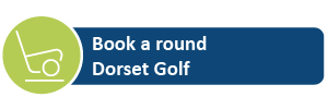 Book a round - Dorset Golf