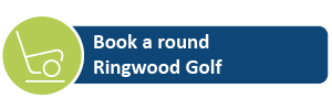 Book a round - Ringwood Golf